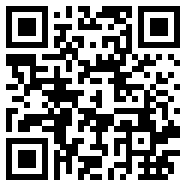 叶信下载http://down.hdlpnwxj.comhttps://yexin005.dthtfuev.com