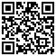笔趣阁苹果手机版app2021.09.24