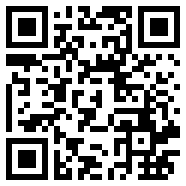 小天才app