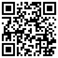 来伊份app