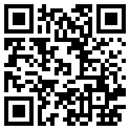 你了解自己吗v1.1