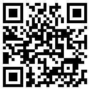 无尽尸城九游版v1.0.6