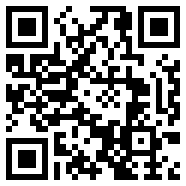 ios5固件下载