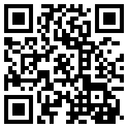 TapTap正版