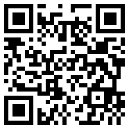 福州地铁码上行app