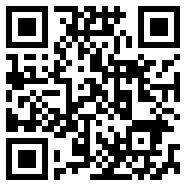 pubg国际版最新版下载