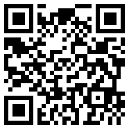 p2psearch安卓最新版