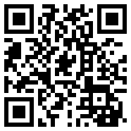 伊人追剧影视v2.0.5