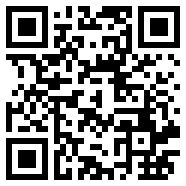 欢乐枪战安卓手游下载v1.00.13