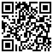 不晚屋追剧appv5.2.0