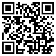 寄生都市安卓汉化版v1.0.6