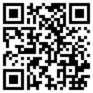 豆瓣fm