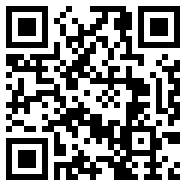智办公app安卓版下载v3.4.1.0302手机版