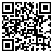 9球直播app