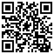 合并秘密v2.4.0