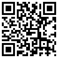 accessport