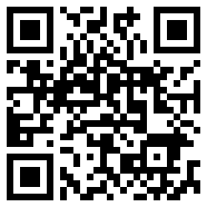ai换脸app