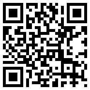 花灯聊天交友平台2026下载