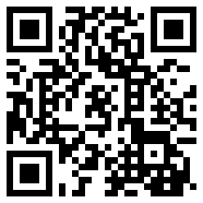 夜聊2026下载