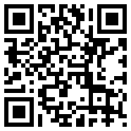 销售管理crm