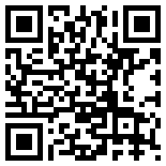 疯狂消病毒v0.1.1