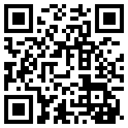 小舞安慰部下模拟器安卓无毒版