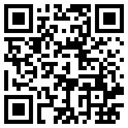 学生找暑假工的appB2B破解