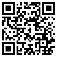 来个大西瓜v1.0.5