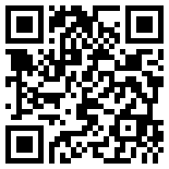 pubg国际版