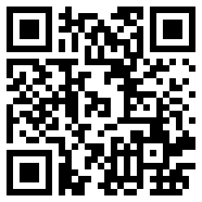口袋妖怪白金光下载2026最新版