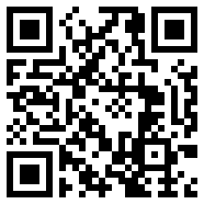jk1.0.2sign.apk