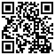 ehviewer绿色版1.9.8.42026下载