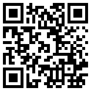 魔玩助手app