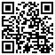 玩吧app2024版本