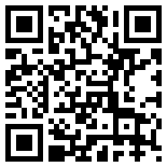 汇智能通app