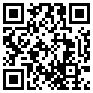 预会议移动办公app2022最新版