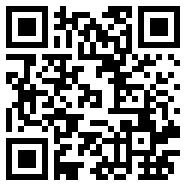 oprea浏览器破解版