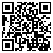 知更app