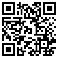 贵州网院app