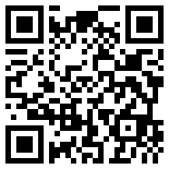 斗罗玉转漫画画免费读漫app最新版1.9.4