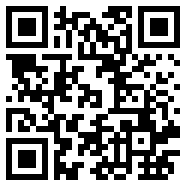 宇宙奶茶馆app
