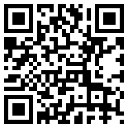 点点穿书养娃模拟器App