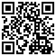 kakaotalk铃声免费下载