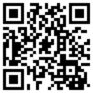 遇她v5.7.6