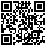 掌上株洲app