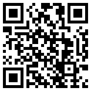 手机qq2013正式版免费