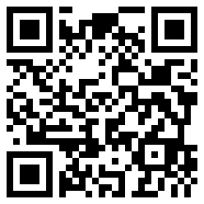 发型测试相机app
