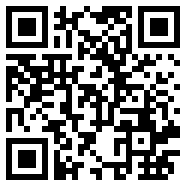 360免费wifi电脑版