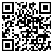 mine模拟器3.1.6