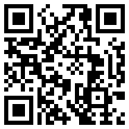 jdbc